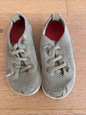 Reima Astelu barefoot shoes